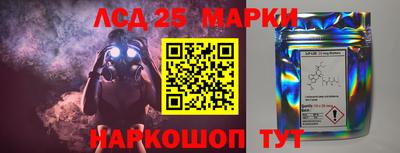 соль ск Гатчина