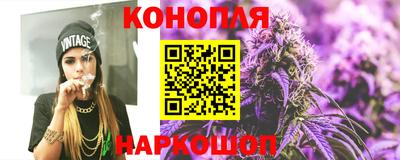 соль ск Гатчина