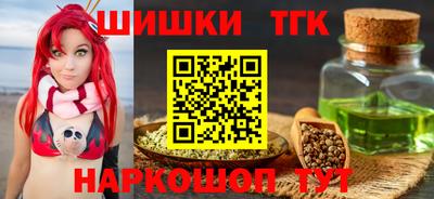 соль ск Гатчина