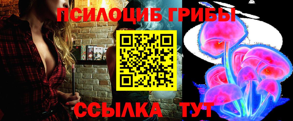 Шелехов  Псилоцибиновые грибы Magic Shrooms  Вход с VPN 